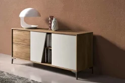 Online Madia 02 di a prezzi outlet Madie