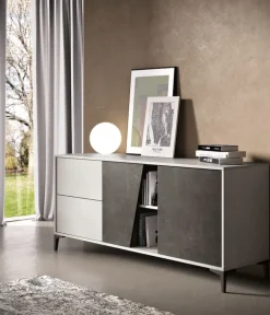 Online Madia 02 di a prezzi outlet Madie