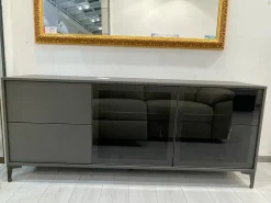 Madia 03 di in stile design in offerta^Spar Online