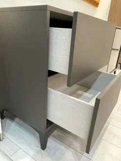 Madia 03 di in stile design in offerta^Spar Online