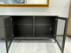 Madia 03 di in stile design in offerta^Spar Online