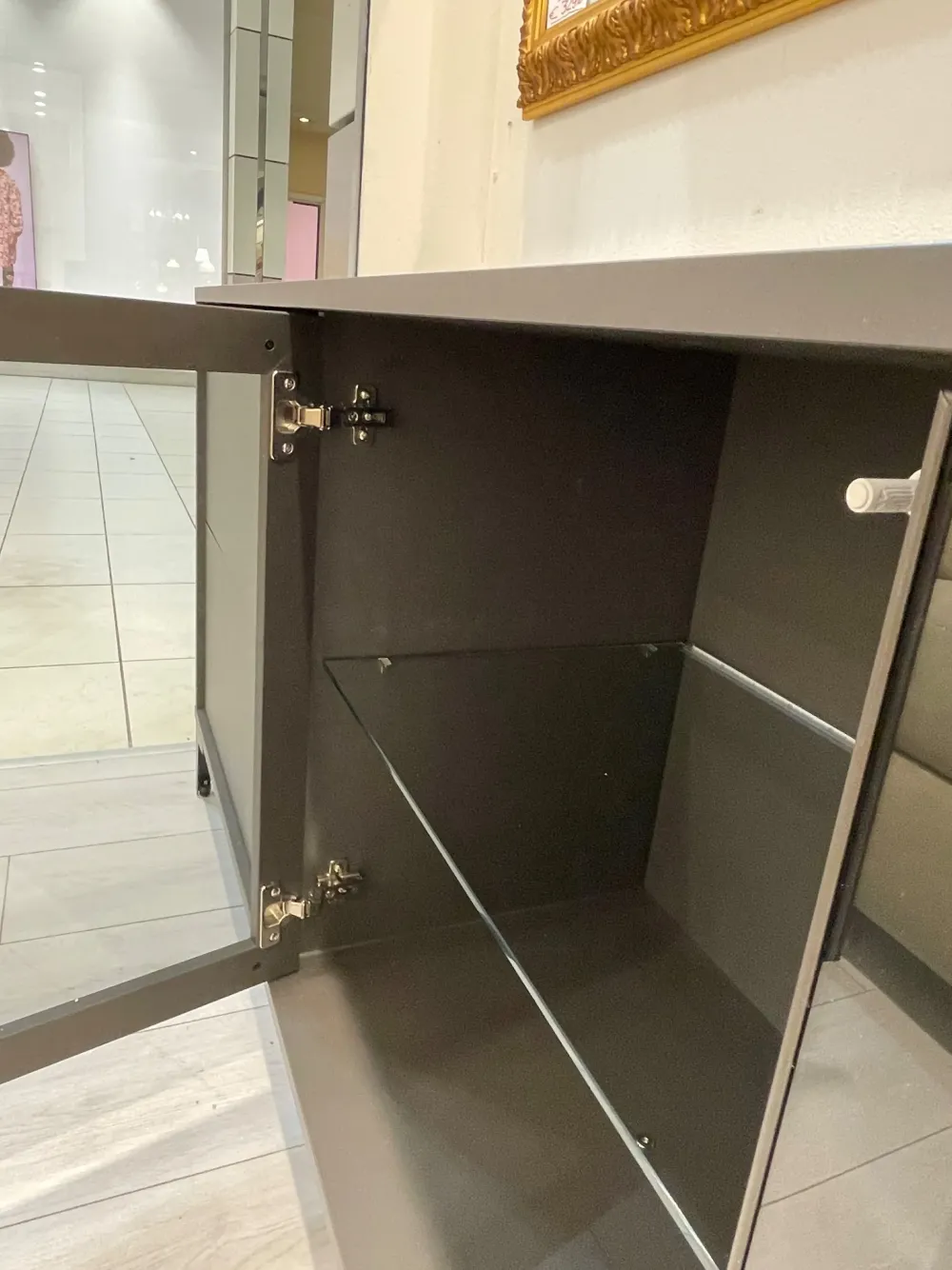 Madia 03 di in stile design in offerta^Spar Online