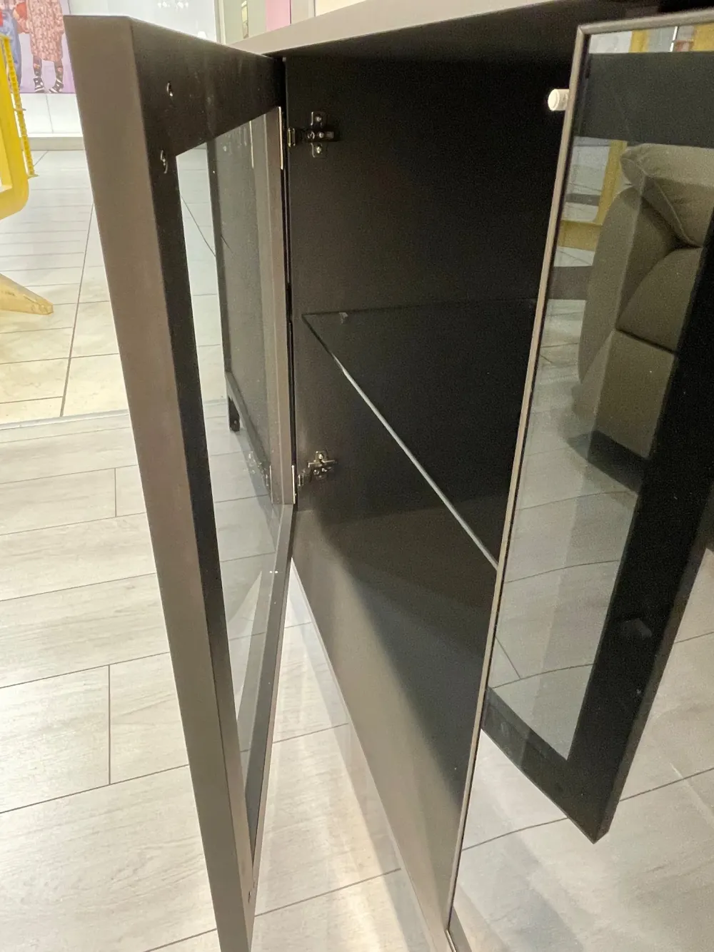 Madia 03 di in stile design in offerta^Spar Online