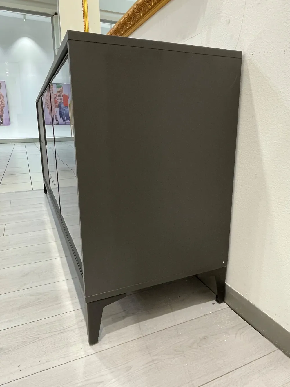 Madia 03 di in stile design in offerta^Spar Online