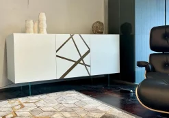 Madia 555 di con forte sconto^Voltan Outlet