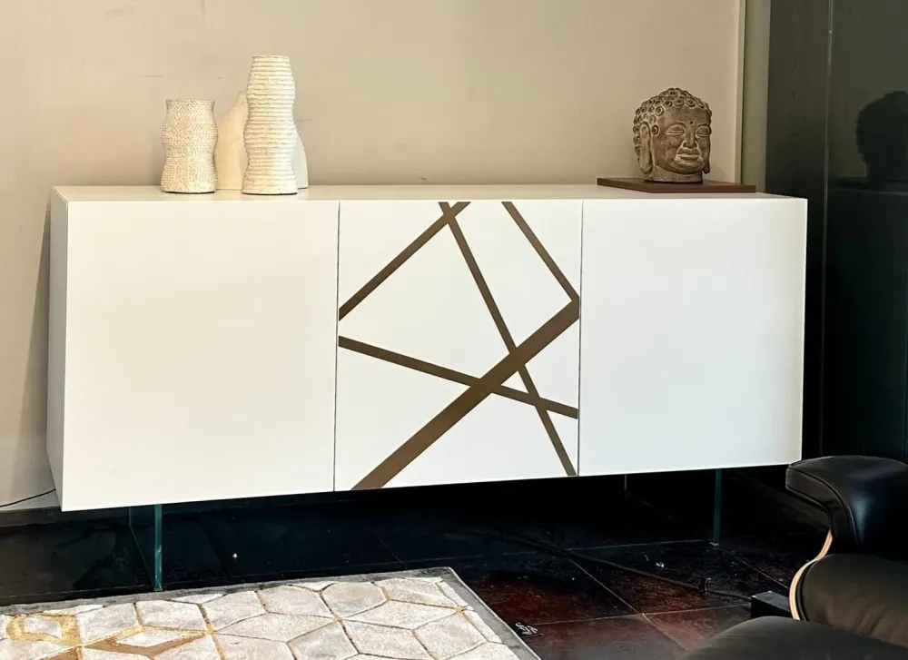 Madia 555 di con forte sconto^Voltan Outlet