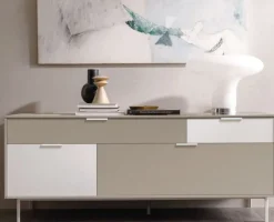 Zalf Madia 167 di a prezzi convenienti- Madie