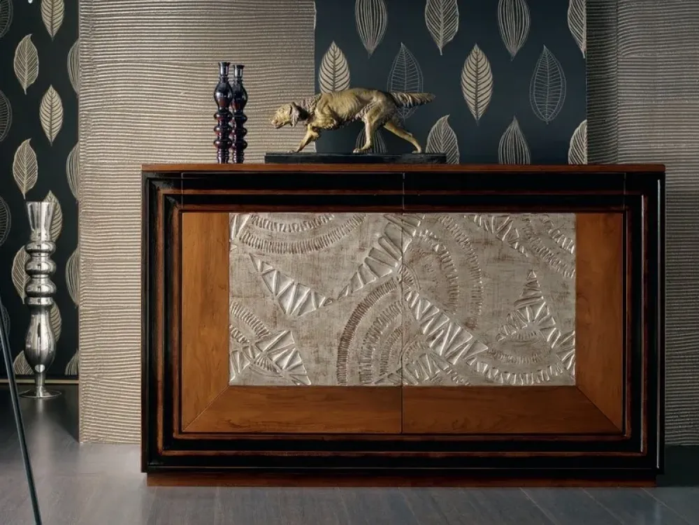 Cantiero Madia * et 002s di a prezzi outlet- Madie