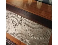 Cantiero Madia * et 002s di a prezzi outlet- Madie