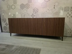 Clearance Madia 1 madia musa spedibile di in stile design scontata -23% Madie