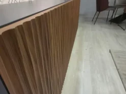 Clearance Madia 1 madia musa spedibile di in stile design scontata -23% Madie