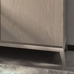 Madia 1333/a di in stile moderno scontata -46%^Mobilificio Bellutti Best