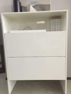 Madia Abacus di con forte sconto^Ciacci Outlet