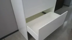 Madia Abacus di con forte sconto^Ciacci Outlet