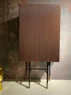 Madia Aero in stile moderno di in Offerta Outlet^Capo d'Opera Outlet