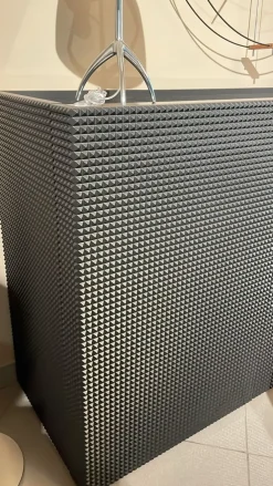 Albed Madia Alfama 2 in stile moderno di in Offerta Outlet- Madie