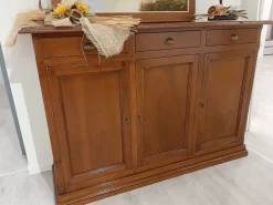 New Madia Alice di in stile classico in Offerta Outlet Madie