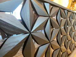 Madia All star di in stile moderno scontata -55%^Tonin Casa Online