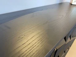 Madia All star di in stile moderno scontata -55%^Tonin Casa Online