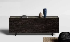 Madia Alpen di in stile design in Offerta Outlet^Imab Clearance