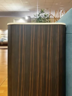 Stones Madia Andromeda di in offerta- Madie