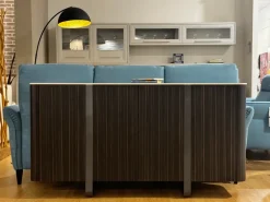 Stones Madia Andromeda di in offerta- Madie