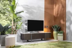 Madia Andromeda di in stile moderno scontata -50%^Stones