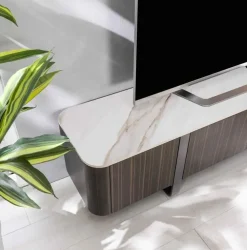 Madia Andromeda di in stile moderno scontata -50%^Stones