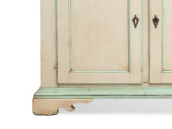 Outlet Madia Anima OFFERTA OUTLET Madie