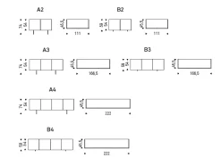 Madia Arizona Cattelan con uno sconto esclusivo Madie