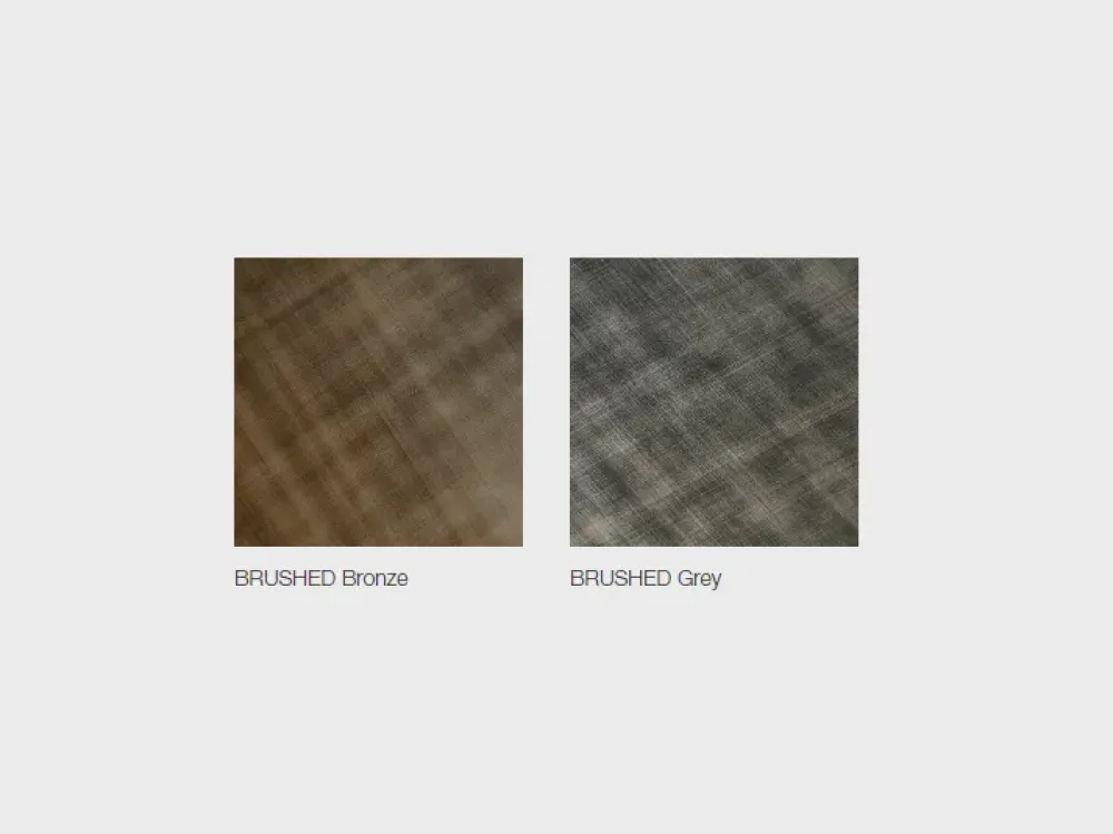 Cattelan Italia Madia Arizona crossing di in stile moderno in offerta- Madie