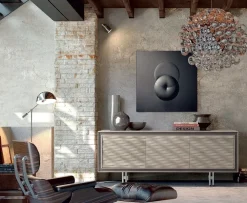 Discount Madia Armonia A-612 by Madie