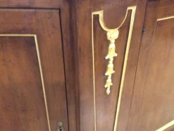 Madia Credenza  SCONTO 64%^Artigianale Outlet