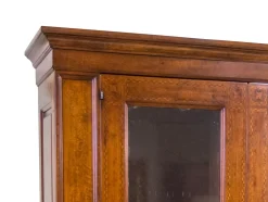 Madia Cristalliera SCONTO 60%^Artigianale Clearance