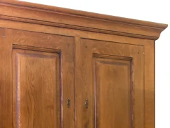 Madia in legno Dispensa a prezzo scontato^Artigianale