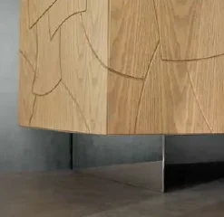 Discount Madia Madia iris SCONTO 49% Madie