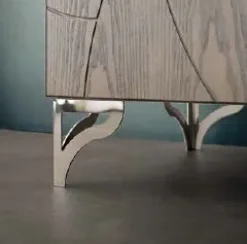 Discount Madia Madia iris SCONTO 49% Madie