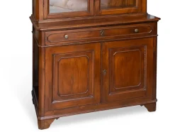 Clearance Madia Restaurata PREZZI OUTLET Madie