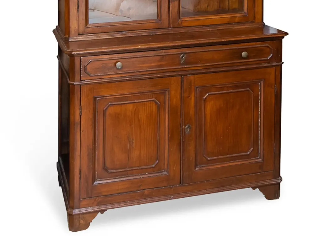 Clearance Madia Restaurata PREZZI OUTLET Madie