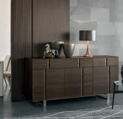 Best Madia Athena di a prezzi outlet Madie