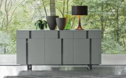 Best Madia Athena di a prezzi outlet Madie