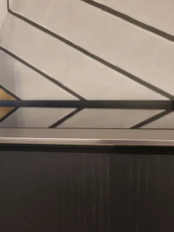 Madia Athus di in stile design scontata -65%^Gallotti & Radice Outlet