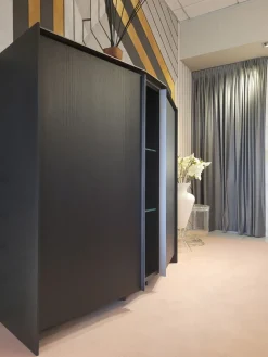 Madia Athus di in stile design scontata -65%^Gallotti & Radice Outlet