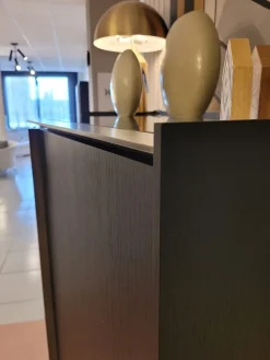 Madia Athus di in stile design scontata -65%^Gallotti & Radice Outlet