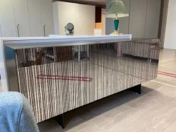 Tonin Casa Madia Barcode di a prezzi convenienti- Madie