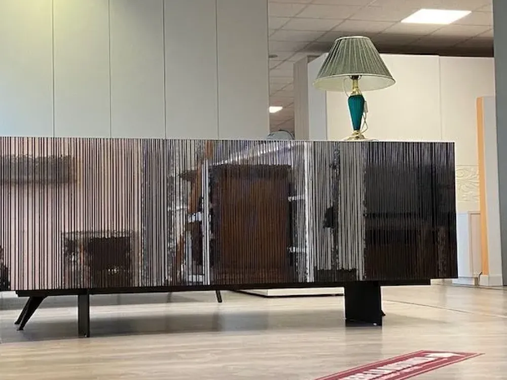 Tonin Casa Madia Barcode di a prezzi convenienti- Madie