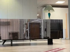 Tonin Casa Madia Barcode di a prezzi convenienti- Madie