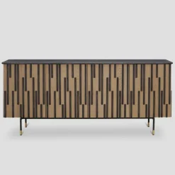 Dialma Brown Madia Bellatrix db007472 di in stile moderno scontata -30%- Madie