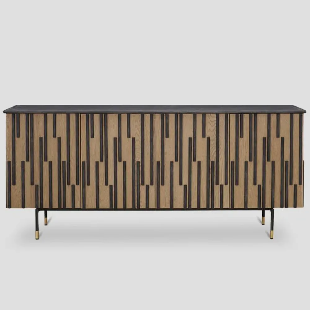 Dialma Brown Madia Bellatrix db007472 di in stile moderno scontata -30%- Madie