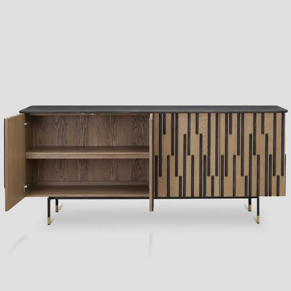 Dialma Brown Madia Bellatrix db007472 di in stile moderno scontata -30%- Madie